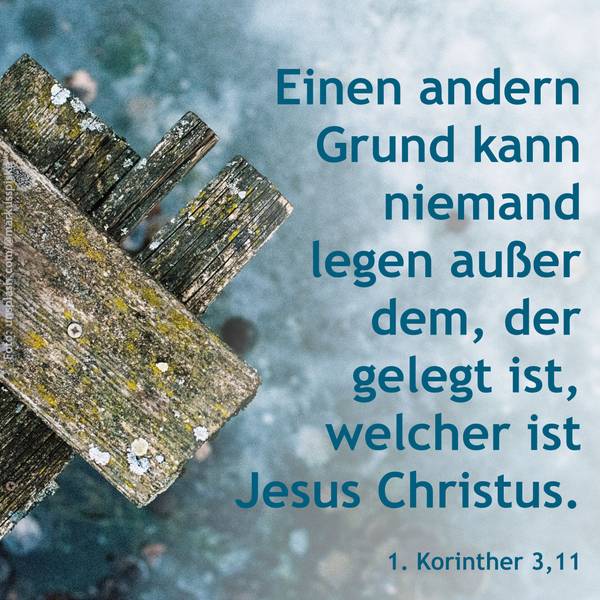 Quelle: unsplash.com/ekiba / fundus-medien.de, Fundus, redaktionell frei verwendbar, 12324